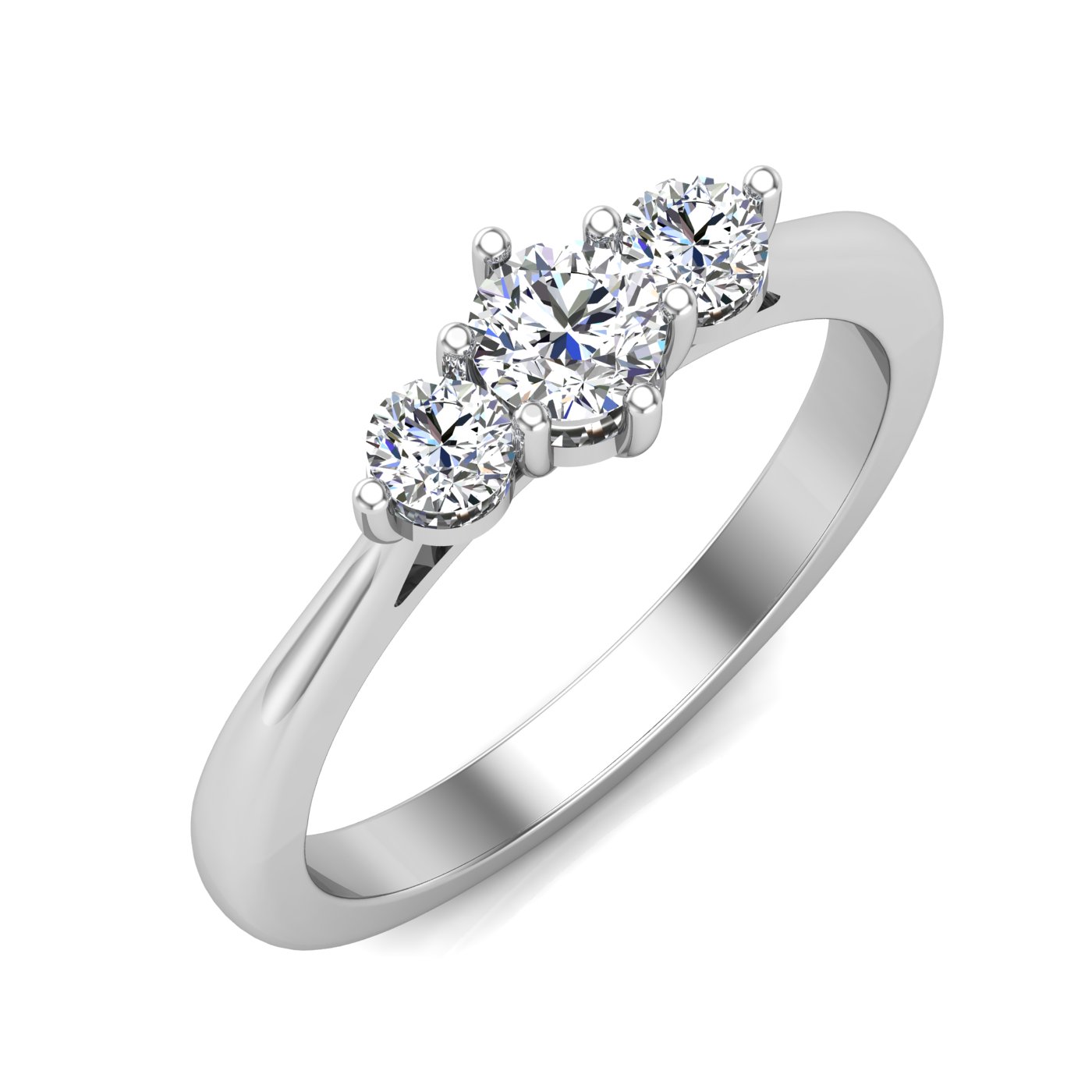 https://goldiam.co.il/en/sites/default/files/D38462-2%20ren_Perspective_Diamond%20Bermark_White%20Loukas%20Low%20reflection_Silver%20Low%20toon%20-%20Bermark-073eec1b-5fe8-4097-897e-3cb07e920929.jpg